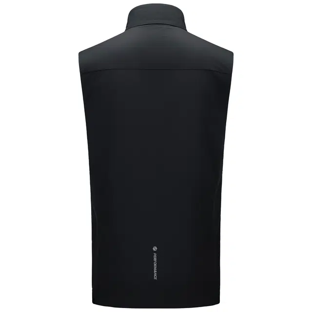 PELLIOT P PPrimaloft