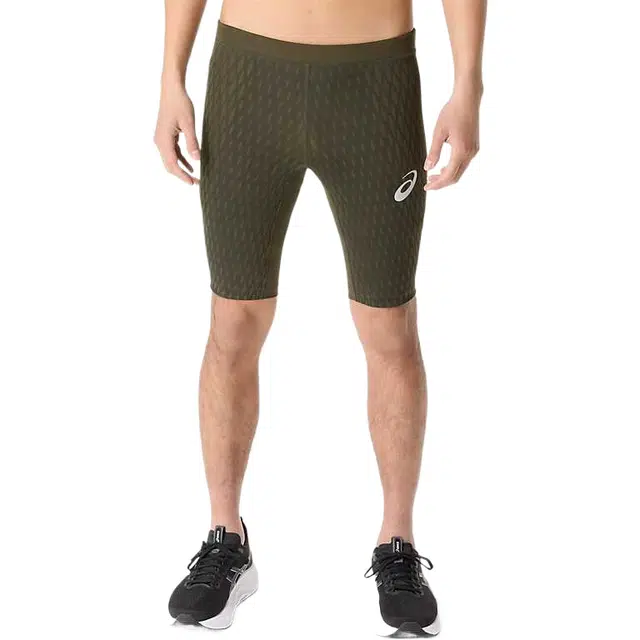 Asics MUSCLE Speed Pocket