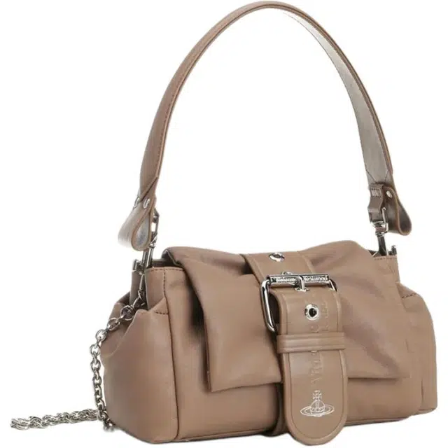 Vivienne Westwood HAZEL