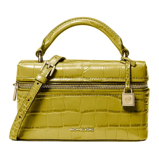 MICHAEL KORS MK Jana