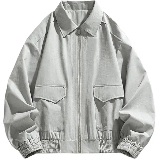 Freshclean oversize