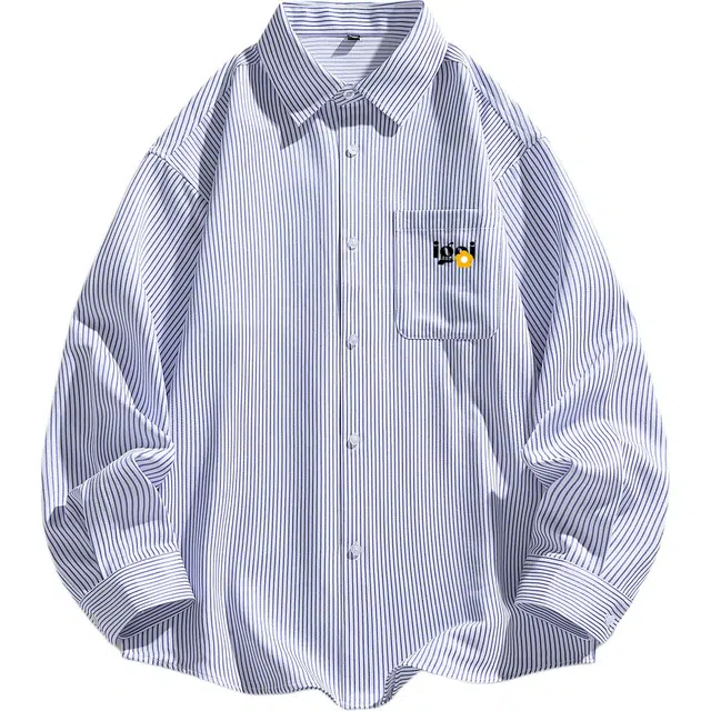 IGOI cleanfitlogo
