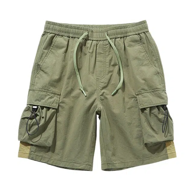 ASSIDUOUS CONFUSED EFFORT 2025