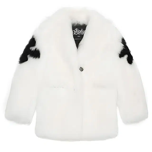 SMFK Wonderland BABY