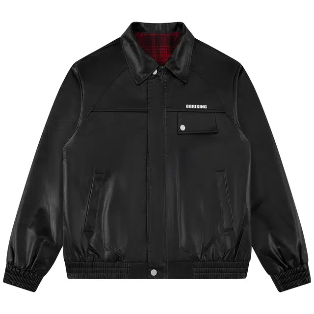 88rising PU