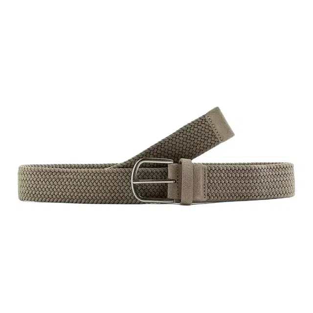 ZARA 3.5cm