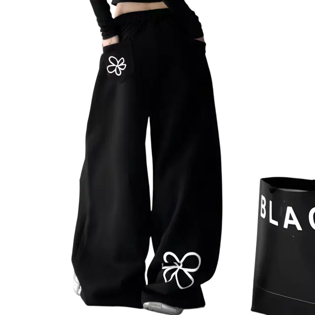 YGHOME OFFICIAL cleanfit
