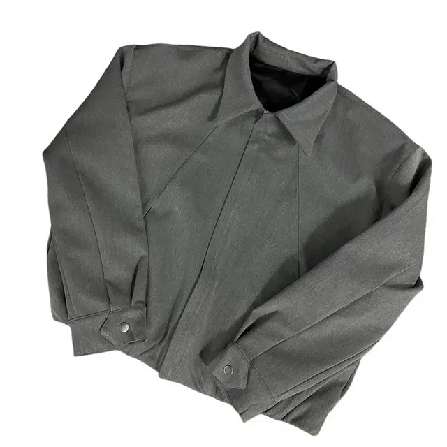 URBAN AUTHENTIC boxycleanfit