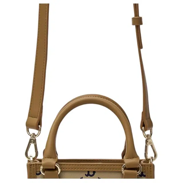 MLB Diamond Monogram 25FW