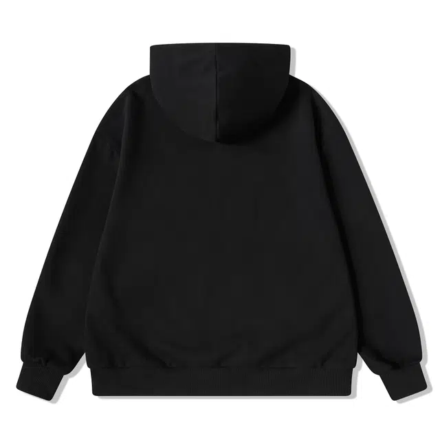 POPEYE oversize
