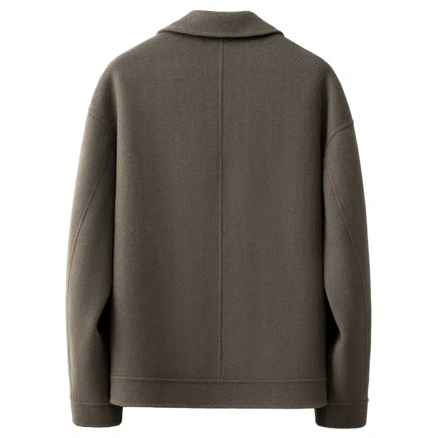 Automobili Lamborghini