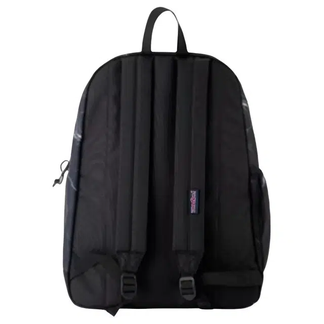 JanSport 26L