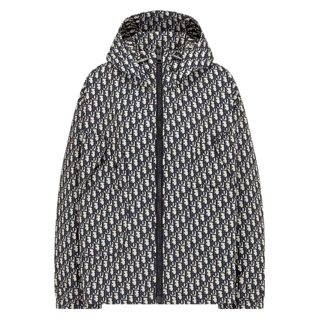 DIOR SS23 Logo
