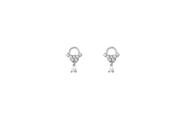 SHK S925 ins