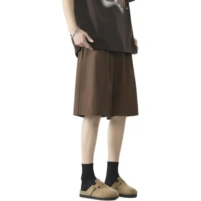 MRDONG