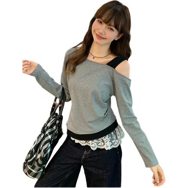 Kiki Clothing Boutique T