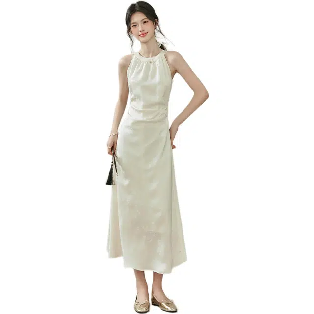 Kiki Clothing Boutique