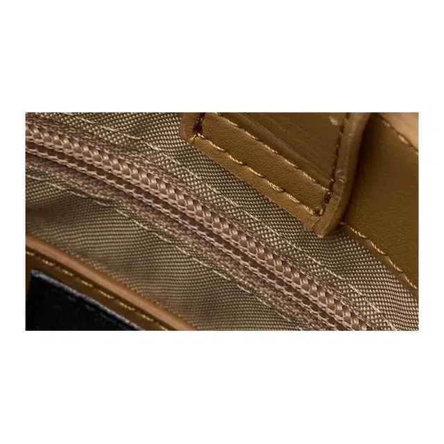 MLB Diamond Monogram 25FW