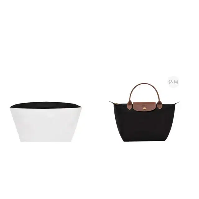 Le Pliage232831