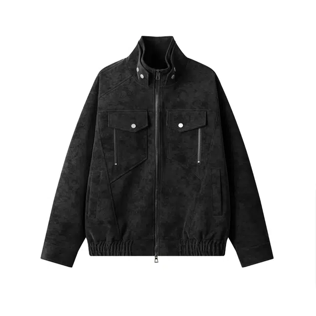 GL cleanfit
