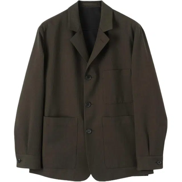 MARGARETHOWELL SERGE
