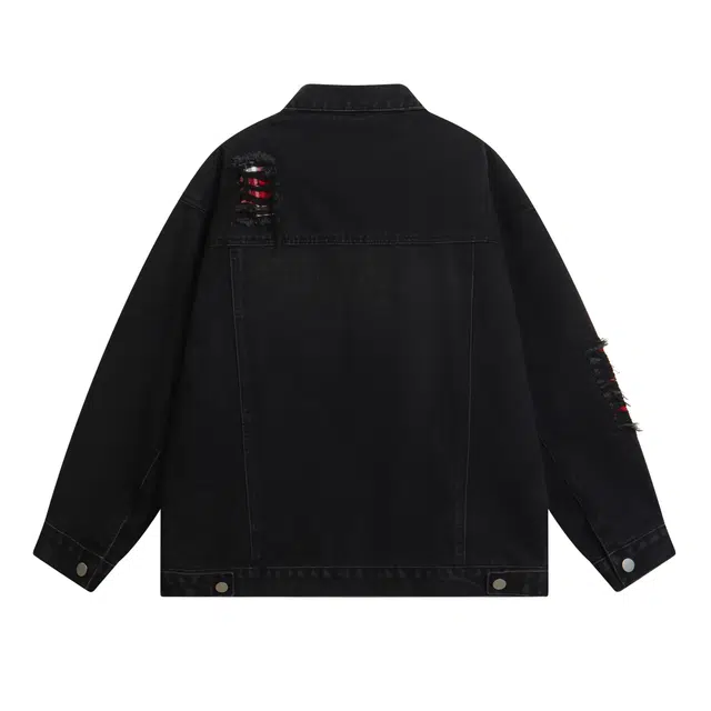 51XXHA vintage