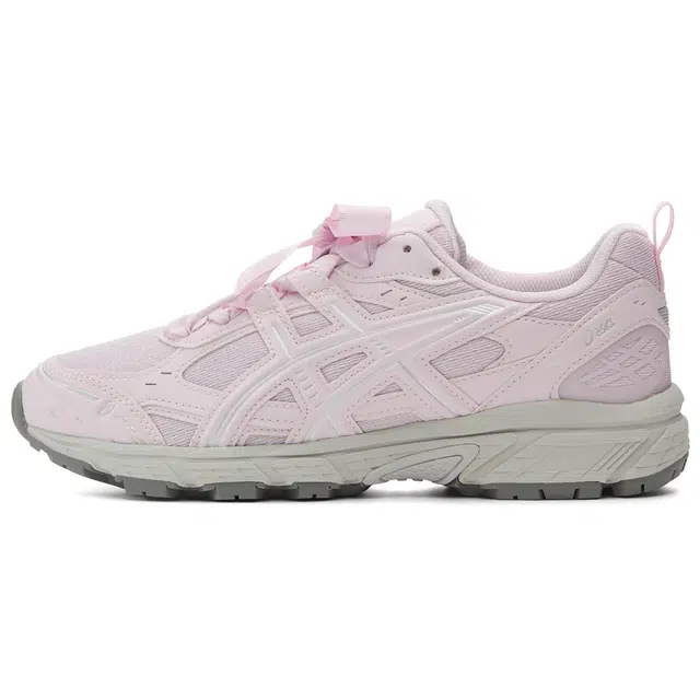 Asics GEL-NUNOBIKI