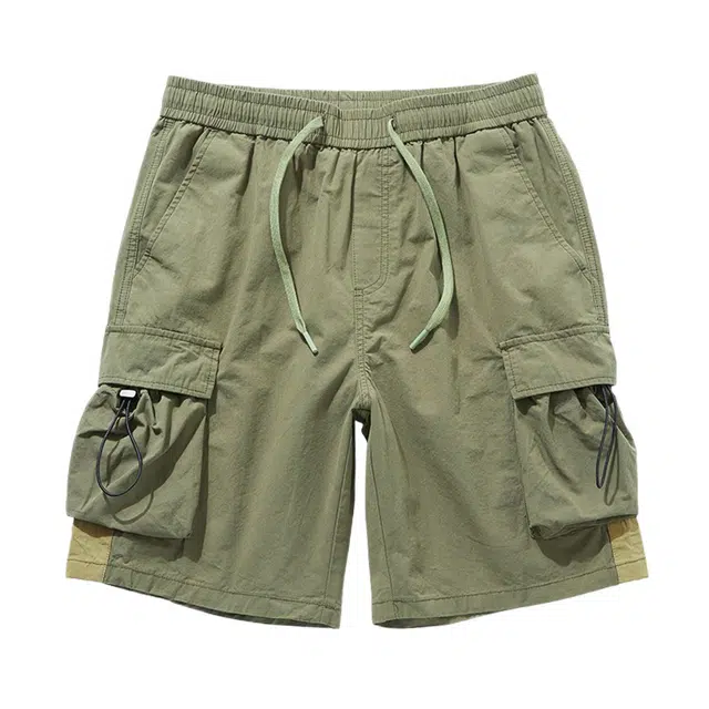 ASSIDUOUS CONFUSED EFFORT 2025