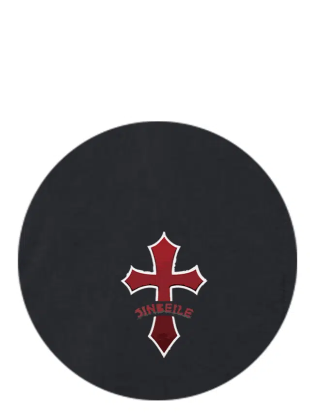 adidas originals FBIRD TT Firebird WOVEN logo