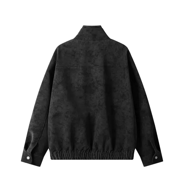 GL cleanfit