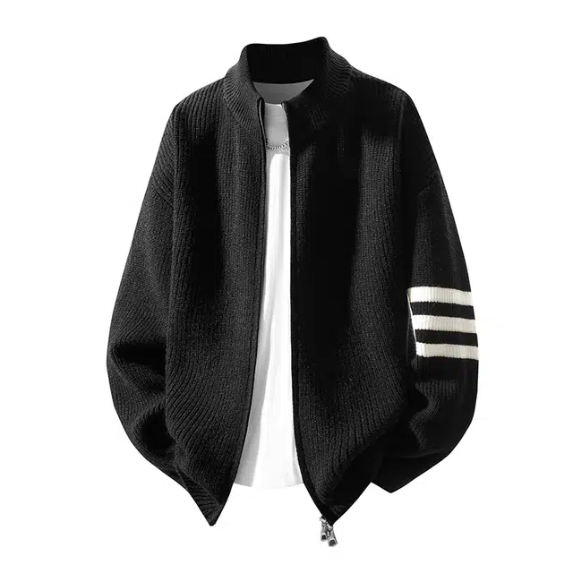 LONSDALE cleanft