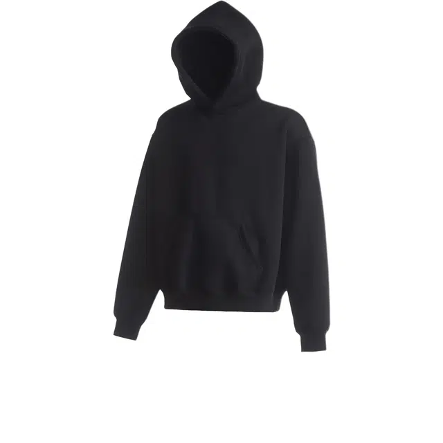 Worthwhile Movement cleanfit