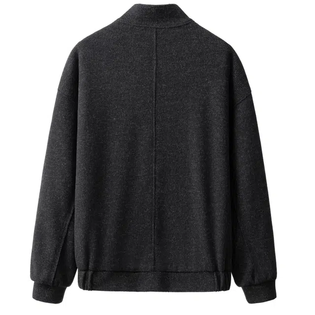 Automobili Lamborghini logo