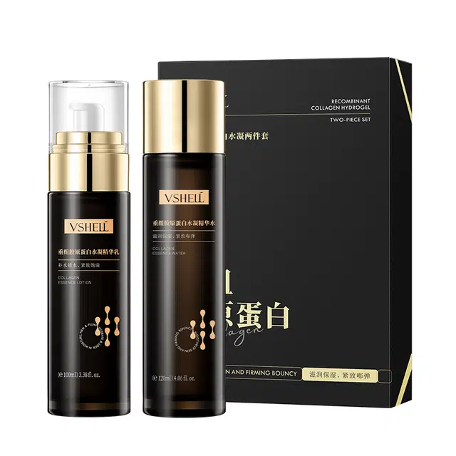 120ml+100ml