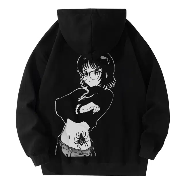 H.V.G.A Y2Kvintage