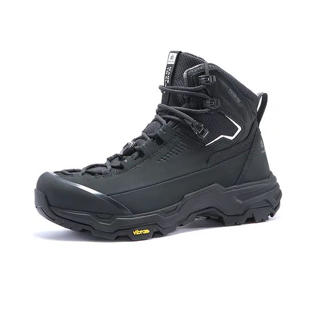 KAILAS N53-2 FLT MID