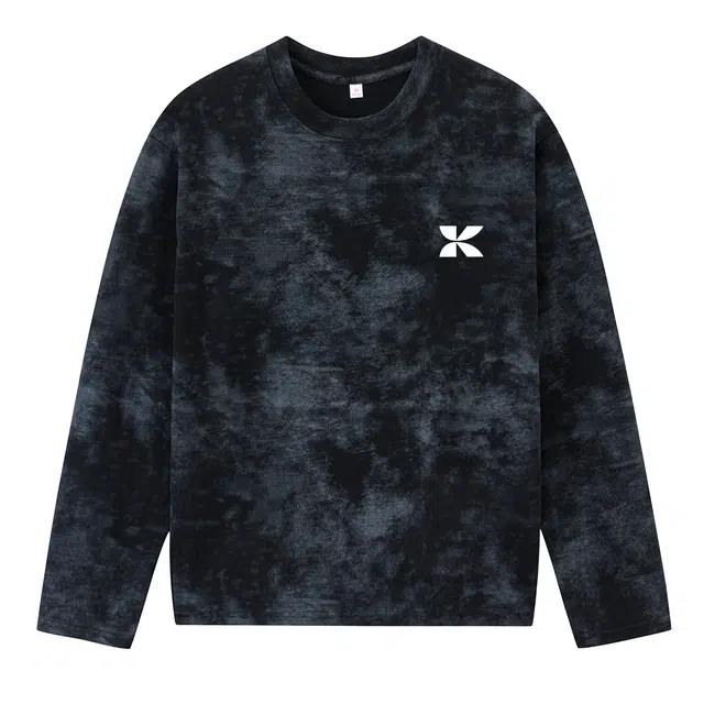 FRLMK T