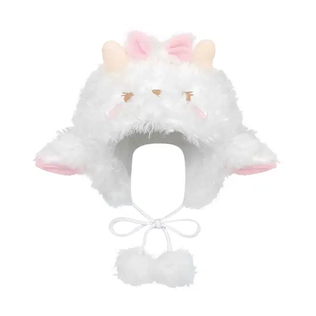 MINISO