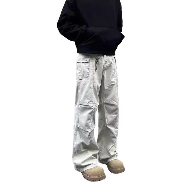 DIBINSAI STUDIO cleanfit