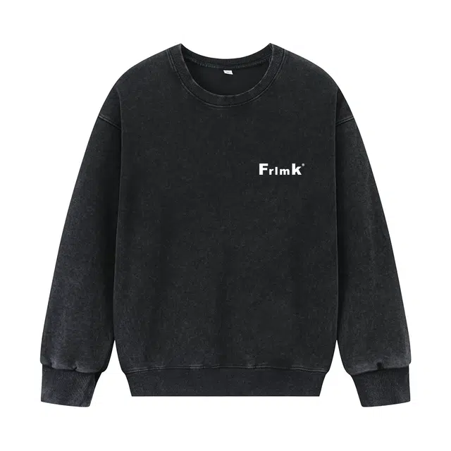 FRLMK