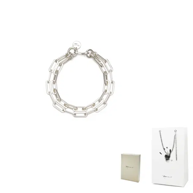 Empress 47 2023AW 925