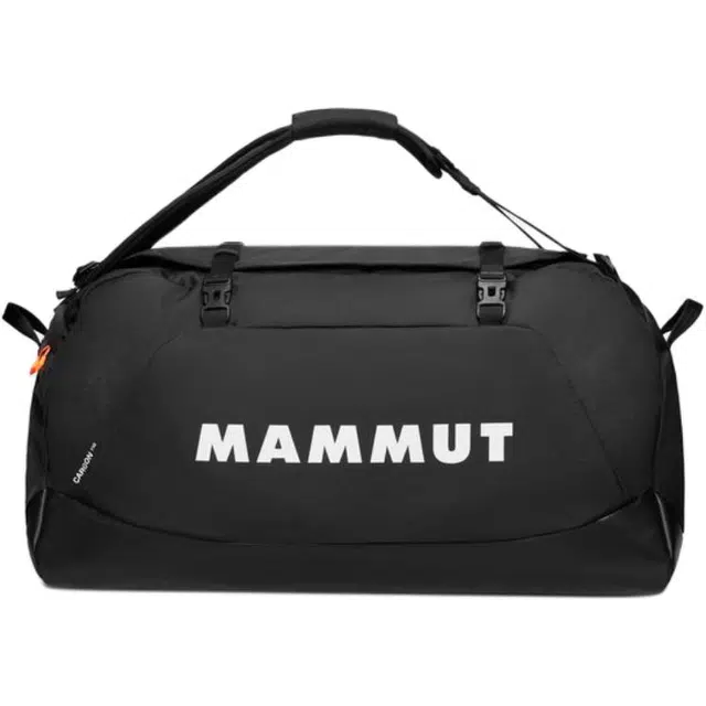 MAMMUT 110L Cargon