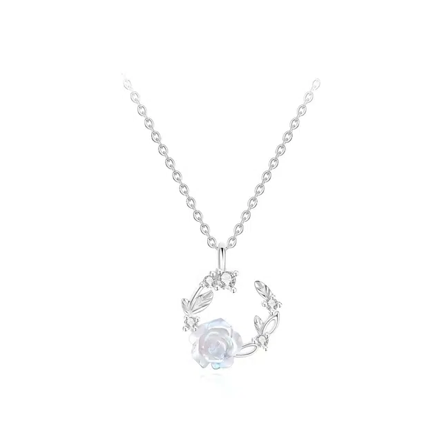 Modern Miracle ins 999