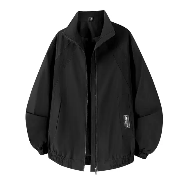 EMERICA Logocleanfit