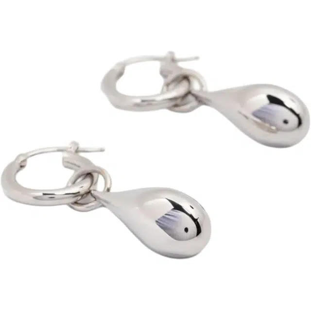 MARNI -