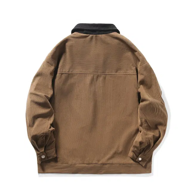 W7H1 oversize