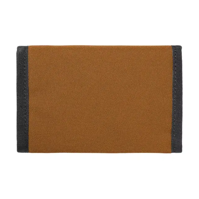 Carhartt WIP Alec