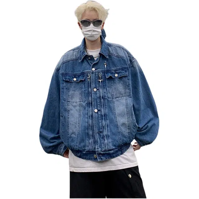 FOMOCE cleanfit