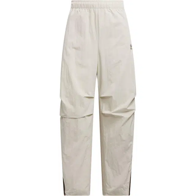 adidas Originals Multi Pocket Track Pants