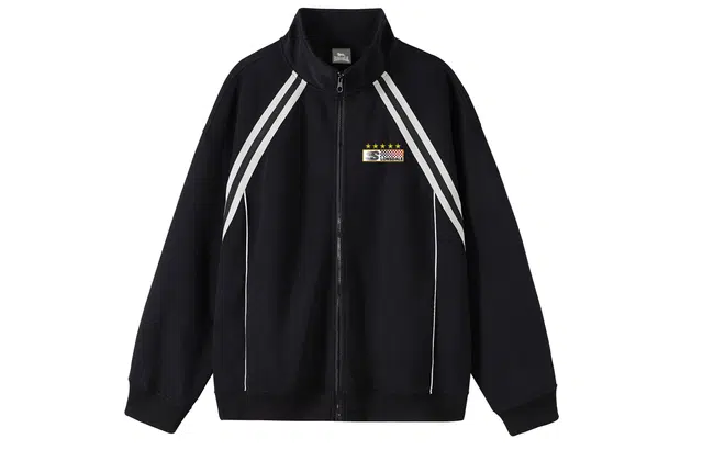 LONSDALE